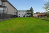 249 Pembina Street - Photo 37