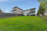 249 Pembina Street - Photo 39