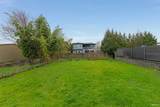 249 Pembina Street - Photo 40