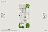 609 28th Avenue - Photo 6
