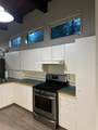 2618 206 Street - Photo 3