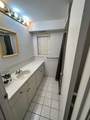 2618 206 Street - Photo 4