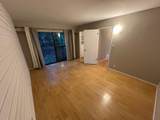 2618 206 Street - Photo 5