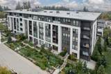 9228 Slopes Mews - Photo 1