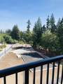 9228 Slopes Mews - Photo 5