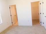 9228 Slopes Mews - Photo 6