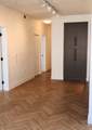 9228 Slopes Mews - Photo 7