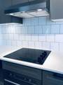 9228 Slopes Mews - Photo 8