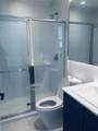 9228 Slopes Mews - Photo 9