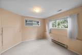 4278 12th Avenue - Photo 10