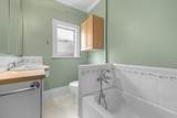 4278 12th Avenue - Photo 11