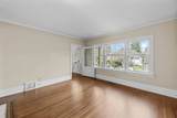4278 12th Avenue - Photo 2
