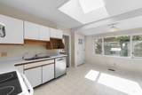 4278 12th Avenue - Photo 5