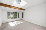 4278 12th Avenue - Photo 7