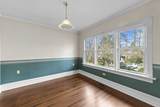 4278 12th Avenue - Photo 8