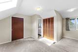 4278 12th Avenue - Photo 9