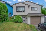 1112 Hansard Crescent - Photo 1