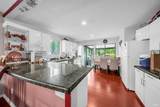 1112 Hansard Crescent - Photo 10