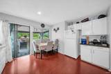 1112 Hansard Crescent - Photo 11
