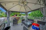1112 Hansard Crescent - Photo 13