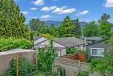 1112 Hansard Crescent - Photo 14