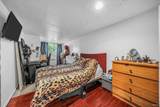 1112 Hansard Crescent - Photo 15