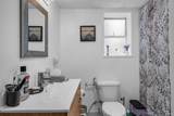 1112 Hansard Crescent - Photo 16