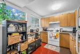 1112 Hansard Crescent - Photo 17