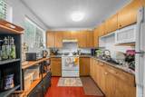 1112 Hansard Crescent - Photo 18