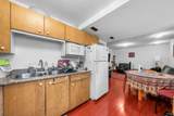 1112 Hansard Crescent - Photo 19