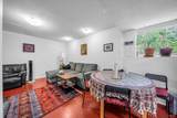 1112 Hansard Crescent - Photo 20