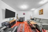 1112 Hansard Crescent - Photo 21