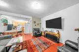1112 Hansard Crescent - Photo 22