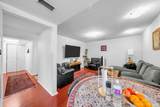 1112 Hansard Crescent - Photo 23