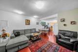 1112 Hansard Crescent - Photo 24