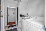 1112 Hansard Crescent - Photo 25