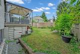 1112 Hansard Crescent - Photo 26