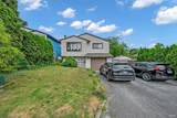 1112 Hansard Crescent - Photo 27