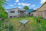 1112 Hansard Crescent - Photo 29