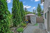 1112 Hansard Crescent - Photo 30