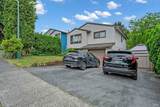 1112 Hansard Crescent - Photo 31