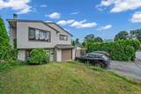1112 Hansard Crescent - Photo 32