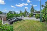 1112 Hansard Crescent - Photo 33