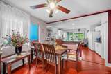 1112 Hansard Crescent - Photo 4