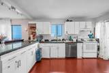1112 Hansard Crescent - Photo 5