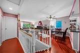 1112 Hansard Crescent - Photo 7