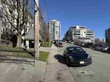 1035 Auckland Street - Photo 1