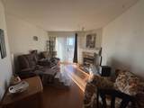 1035 Auckland Street - Photo 10