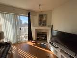 1035 Auckland Street - Photo 11