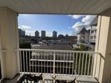 1035 Auckland Street - Photo 12